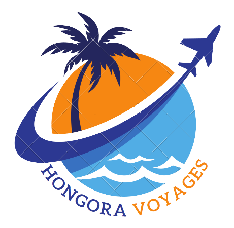 hongora-voyage.com